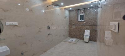 Image of 1100 Sq.ft 3 BHK Apartment / Flat for rent in VHP The Landmark Gold, Danapur, Patna for Rs. 30000