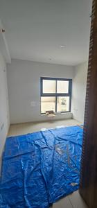 Bedroom Image of 1805 Sq.ft 3.5 BHK Apartment / Flat for sale in Sobha Santorini At City by Sobha Limited, Varthur Bengaluru for Rs. 30000000