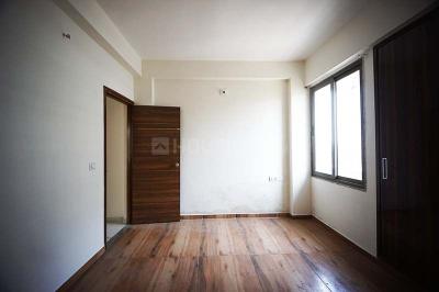 Bedroom Image of 1890 Sq.ft 3 BHK Apartment / Flat for sale in Maninagar Ahmedabad for Rs. 11500000