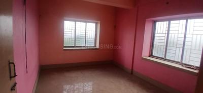 Bedroom Image of 1305 Sq.ft 3 BHK Apartment / Flat for sale in Sodepur Kolkata for Rs. 2260000
