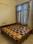 Bedroom Image of Kothi no 1042 in Sector 91, Mohali