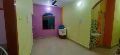 Living Room Image of 800 Sq.ft 2 BHK Builder Floor for rent in Jamalpur Munger for Rs. 8500