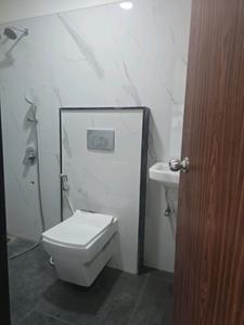 Bedroom Four Image of 2100 Sq.ft 4 BHK Apartment / Flat for sale in Vile Parle East Mumbai for Rs. 82500000