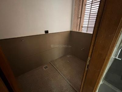 Image of 2844 Sq.ft 3 BHK Apartment / Flat for rent in Oryn Armonia, Science Park, Ahmedabad for Rs. 40000