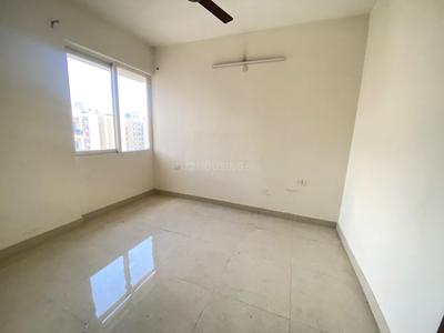 Bedroom Image of 680 Sq.ft 2 BHK Apartment / Flat for sale in Signature Orchard Avenue 2, Sector 93 Gurgaon for Rs. 6550000