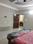 Sector 46 Bedroom 1