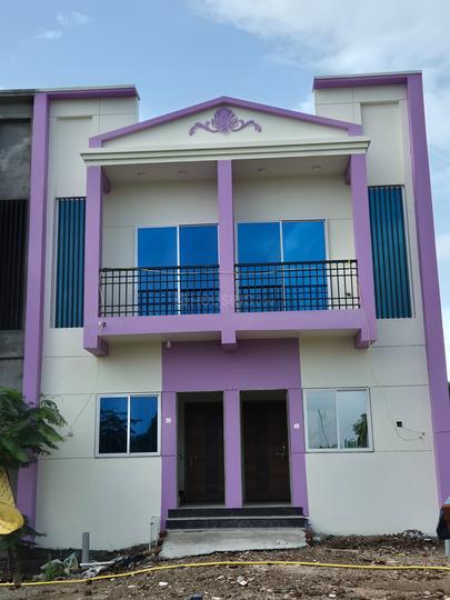 Kum kum city Main Image 1