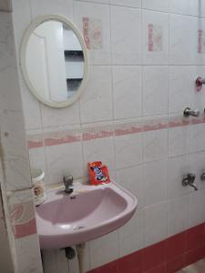 Bathroom Image of 2800 Sq.ft 3 BHK Independent House for sale in Indira Nagar Bengaluru for Rs. 100000000