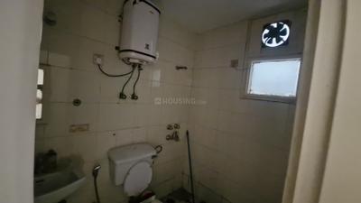 Image of 2700 Sq.ft 3 BHK Builder Floor for sale in Sector 57, Gurgaon for Rs. 19000000