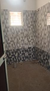 Bathroom Image of 900 Sq.ft 4 BHK Independent House for rent in Khandagiri Bhubaneswar for Rs. 32000
