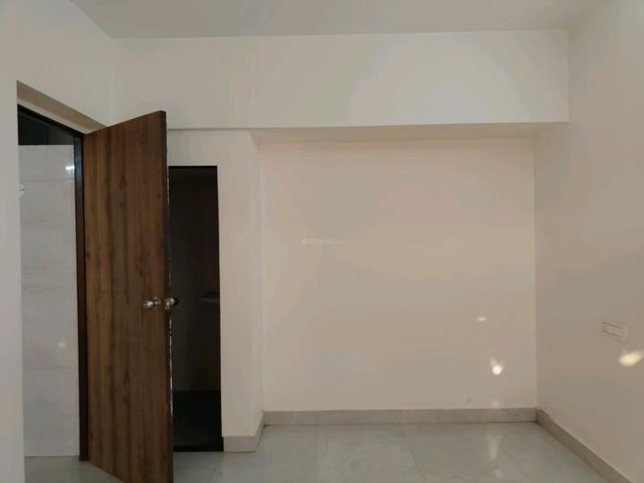 Deep Sky Main Image 1