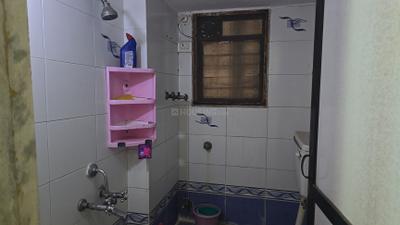 Image of 850 Sq.ft 2 BHK Apartment / Flat for sale in Chembur, Mumbai for Rs. 14000000