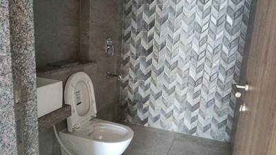 Image of 1140 Sq.ft 2 BHK Apartment / Flat for sale in Birla Vanya, Ulhasnagar, Thane for Rs. 9400000