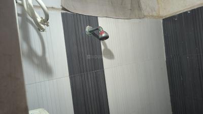 Image of 970 Sq.ft 2 BHK Apartment / Flat for sale in Mahavir Nagar, Indore for Rs. 5500000
