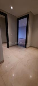 Hall Image of 2250 Sq.ft 3 BHK Apartment / Flat for sale in Panchshil Towers, Kharadi Pune for Rs. 40000000