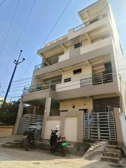 Raksha Main Image 1