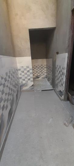 Mansarovar Park Main Image 1