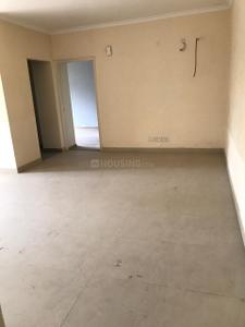 Bedroom Image of 950 Sq.ft 1 BHK Apartment / Flat for sale in Raheja Navodaya, Sector 92 Gurgaon for Rs. 7100000