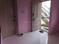 Phase 1, Yeswanthpur Bedroom 2