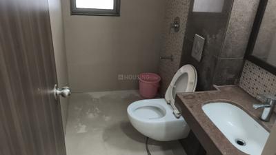 Image of 900 Sq.ft 2 BHK Apartment / Flat for rent in Lodha Luxuria Priva, Thane West, Thane for Rs. 42000