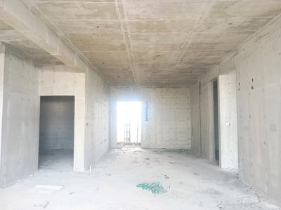 Living Room Image of 5080 Sq.ft 4 BHK Builder Floor for sale in Hallmark Treasor, Gandipet Hyderabad for Rs. 51816000
