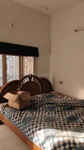 Bedroom Image of 1800 Sq.ft 4 BHK Independent House for sale in Ram nagar Hyderabad for Rs. 12000000