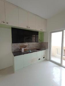 Kitchen Image of 1090 Sq.ft 2 BHK Apartment / Flat for sale in DS Max Senate, Begur Bengaluru for Rs. 7800000