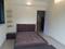 Samrat apartment Bedroom 2