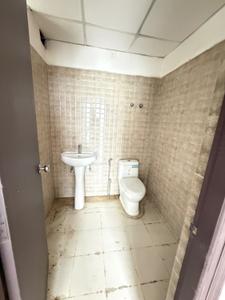 Image of 900 Sq.ft 2 BHK Apartment / Flat for sale in Urban Woods Phase 1, Sushant Golf City, Lucknow for Rs. 7000000