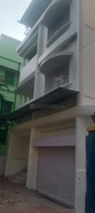 Image of 2500 Sq.ft 5 BHK Independent House for sale in Jodhpur Park, Kolkata for Rs. 40000000