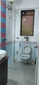 Image of 950 Sq.ft 2 BHK Apartment / Flat for sale in Neelsidhi Splendour, Belapur CBD, Navi Mumbai for Rs. 25000000