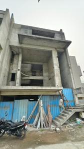 Image of 3096 Sq.ft 4 BHK Independent House for sale in Kosmada, Surat for Rs. 21100000