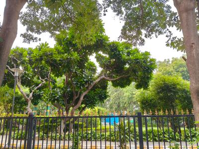 Image of 150 Sq.ft Residential Plot / Land for sale in DLF City Phase 1, DLF Phase 1, Gurgaon for Rs. 64900000