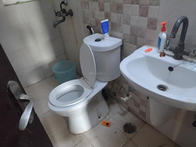 Image of 1035 Sq.ft 2 BHK Apartment / Flat for sale in Amrapali Silicon City, Sector 76, Noida for Rs. 10000005