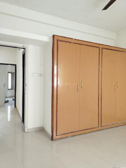 JANKI RESI Bedroom 1