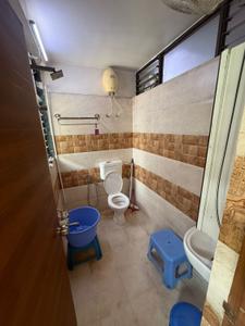 Image of 1170 Sq.ft 2 BHK Apartment / Flat for sale in Kala Nirmal Kala, Acher, Ahmedabad for Rs. 7000000
