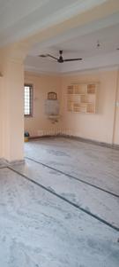 Hall Image of 1120 Sq.ft 2 BHK Apartment / Flat for sale in Kavadiguda Hyderabad for Rs. 6400000