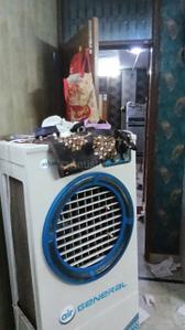 Image of 1200 Sq.ft 2 BHK Builder Floor for rent in Burari Dreams Homes, Burari, New Delhi for Rs. 20000