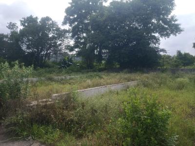 Image of 2225 Sq.ft Residential Plot / Land for sale in Pirangut, Pune for Rs. 7117879