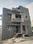 Varisunagar Main Image 1