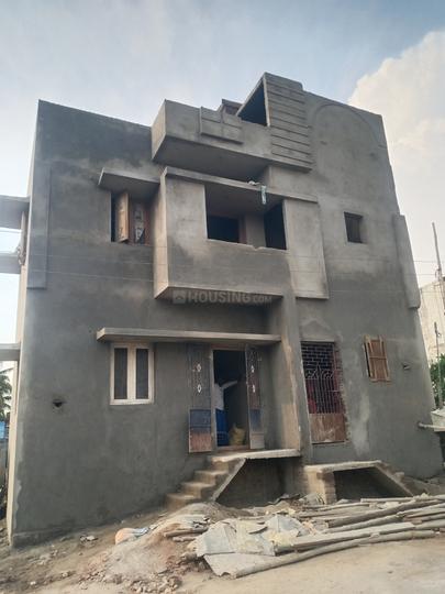 Varisunagar Main Image 1