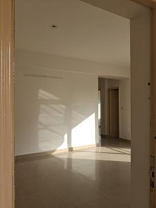 Main Entrance Image of 1069 Sq.ft 2 BHK Apartment / Flat for sale in Paras Tierea, Sector 137 Noida for Rs. 9500000