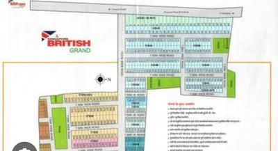 Sarthak Singapore British Grand More Images 3