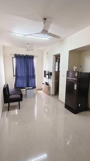 Lodha Codename Golden Dream Main Image 1