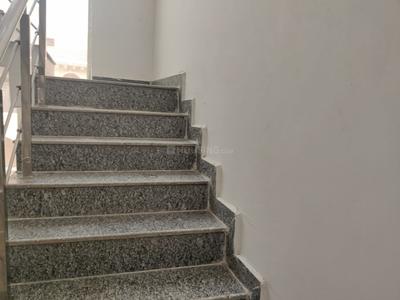 Image of 2525 Sq.ft 4.5 BHK Villa for sale in Amrapali Leisure Valley, Noida Extension, Greater Noida for Rs. 32500000