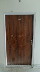 Image of 1300 Sq.ft 3 BHK Apartment / Flat for sale in Keshtopur, Kolkata for Rs. 5590000
