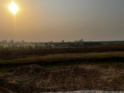 Image of 1320 Sq.ft Residential Plot / Land for sale in Kurali, Mohali for Rs. 7400000