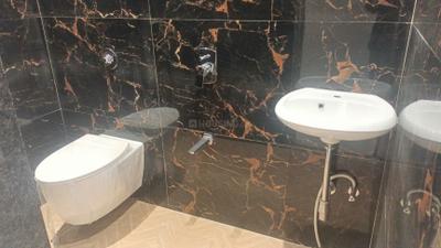 Image of 1400 Sq.ft 3 BHK Apartment / Flat for sale in Today Aikyam, Taloja, Navi Mumbai for Rs. 10000000