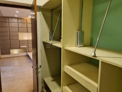 Kitchen Image of 4855 Sq.ft 5 BHK Villa for sale in Sattva Kings Domain, C V Raman Nagar Bengaluru for Rs. 83000000