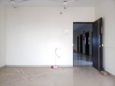 Hall Image of 1150 Sq.ft 2 BHK Apartment / Flat for sale in Laxmina Aurum, Ulwe Navi Mumbai for Rs. 9000000